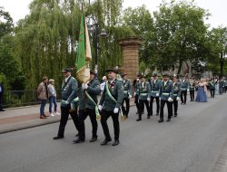 sf sonntag 2024107